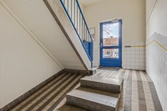 Azuurweg 272 Tilburg-32.jpg